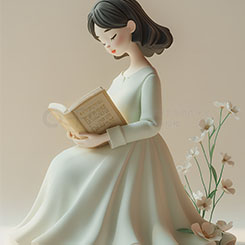 那说到最后，托🦃🎨尼想试着给大🇺🇦家回答那🌓🗽个终极♓议题：为什么⁉🇸🇾